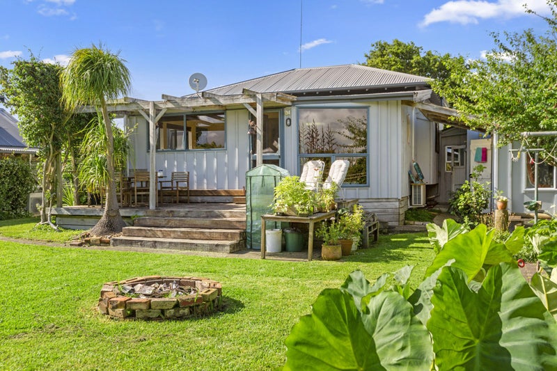 137 Wallis Road, Raglan, Raglan - Carousel 2