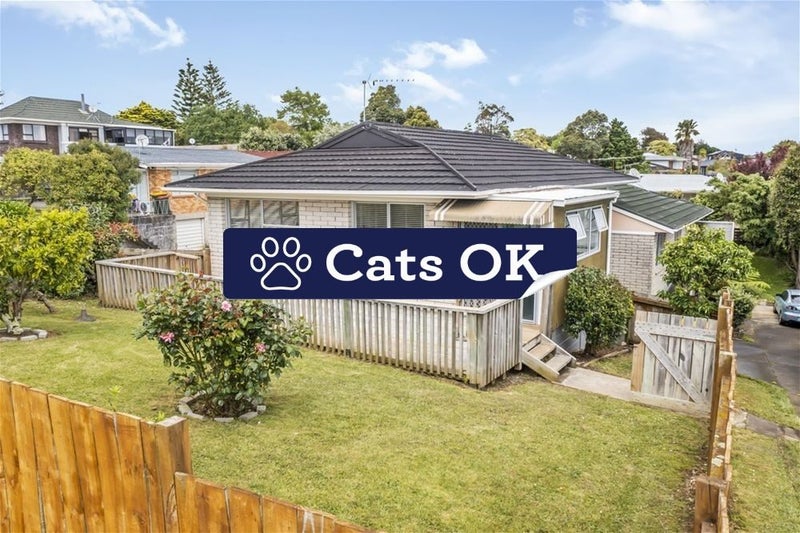 1/26 Abercrombie Street, Howick, Auckland - Carousel 1
