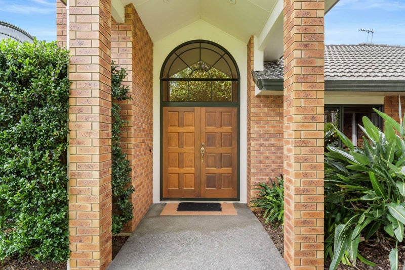 36A Westerham Drive, Dannemora, Auckland - Carousel 2