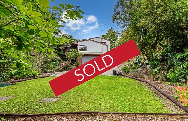 19 Hebe Place, Birkenhead, Auckland - Carousel 1