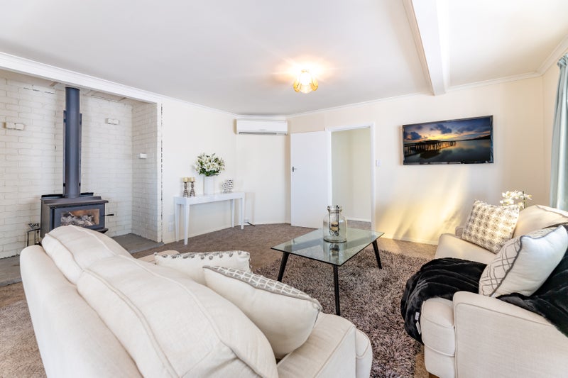 17 Balcairn Street, Halswell, Christchurch - Carousel 2