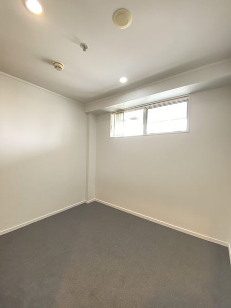 2 Cottesmore Place, Huntington Park, Auckland - Carousel 2