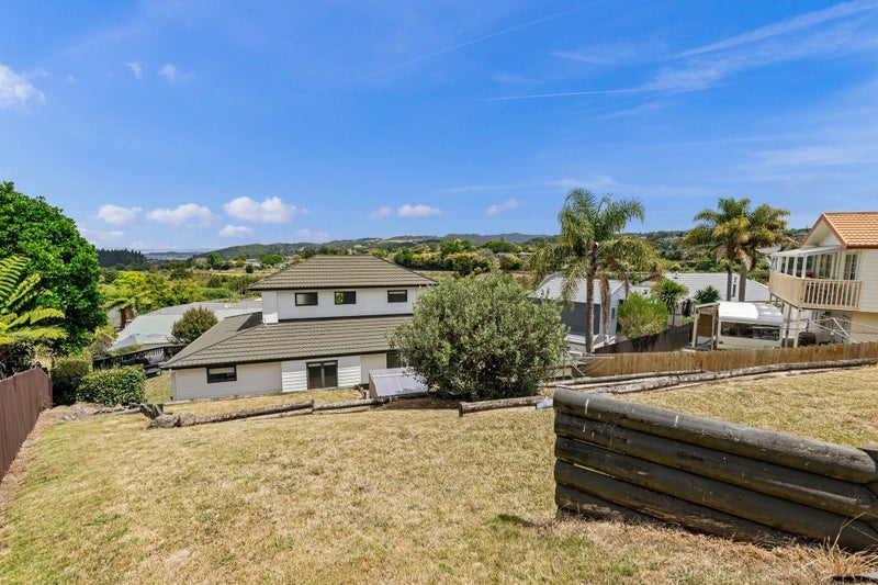9 Howards Way, Te Kamo, Whangarei - Carousel 31