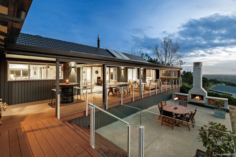 717 Ponga Road, Papakura - Carousel 1