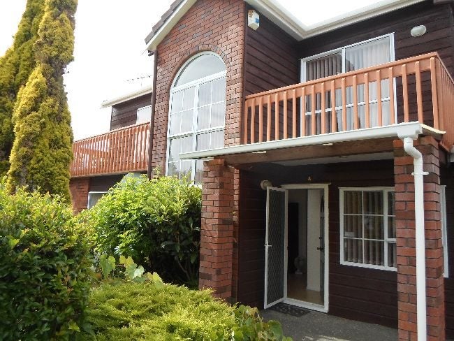 223A Lake Road, Belmont, Auckland - Carousel 13