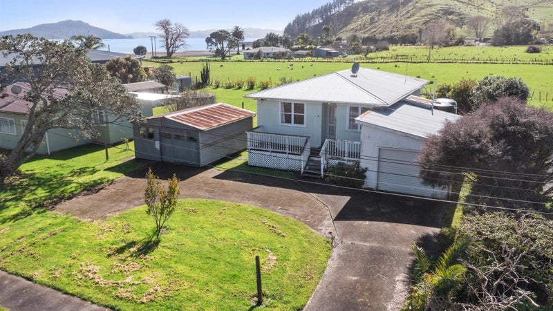 14 Karaka Road, Papakura - Carousel 2