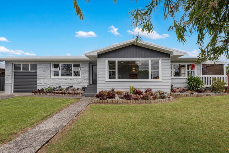 68 Three Mile Bush Road, Kamo, Whangarei - Carousel 2