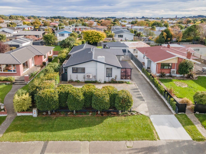 16 Purdue Street, Hawthorndale, Invercargill - Carousel 1