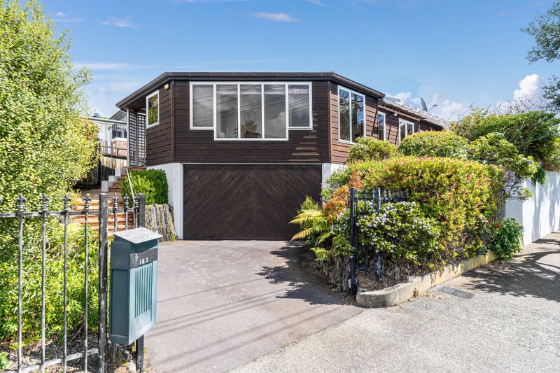2/163 Riddell Road, Glendowie, Auckland - Carousel 2