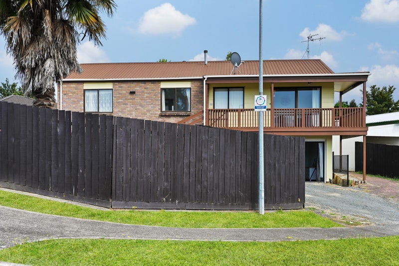 7 Tupelo Street, Pukete, Hamilton - Carousel 2