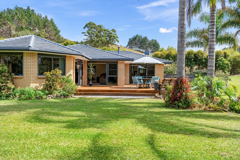 99 Old Parua Bay Road, Whangarei - Carousel 2