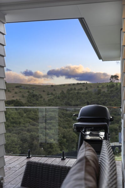 12 Eckford Lane, Maraetai, Auckland - Carousel 35