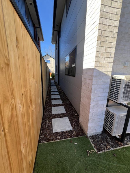 1/9 Matata Place, Dallington, Christchurch - Carousel 24