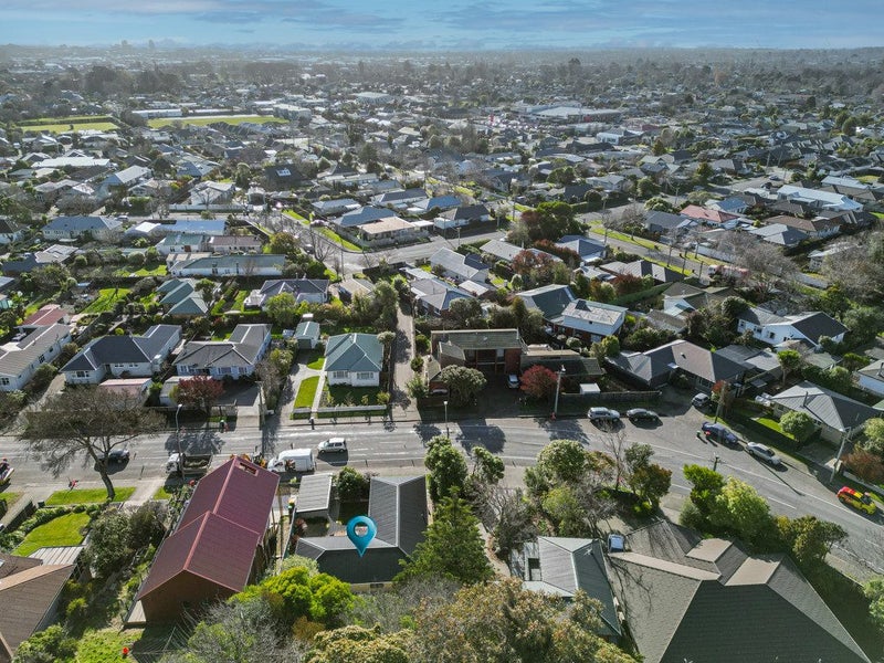 202 Centaurus Road, Saint Martins, Christchurch - Carousel 18