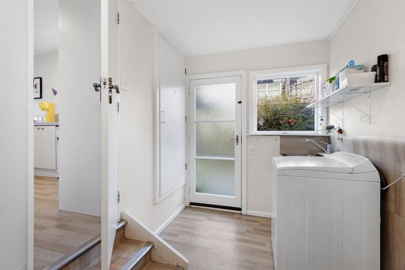 134 St James Avenue, Papanui, Christchurch - Carousel 12