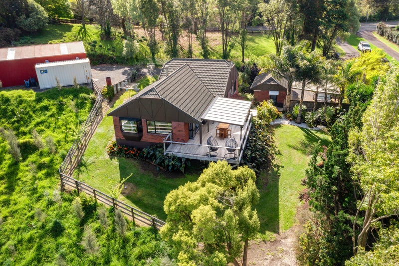 2 Furn Park Lane, Tauriko, Tauranga - Carousel 1