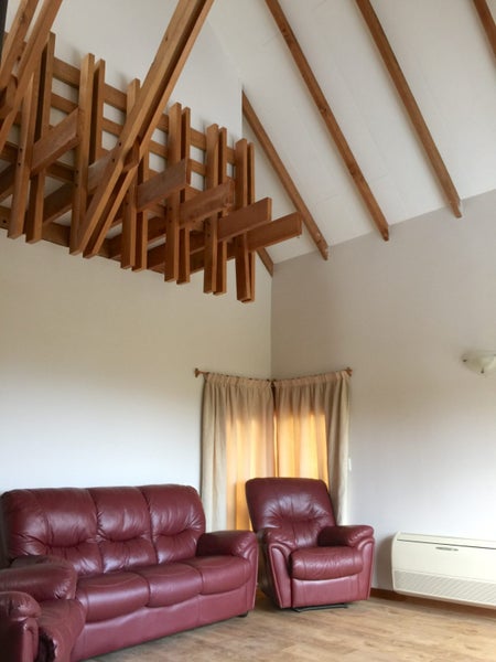 135 Mt Pleasant Road, Mount Pleasant, Christchurch - Carousel 2