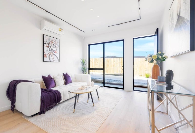 4/59 Howe Street, Howick, Auckland - Carousel 2
