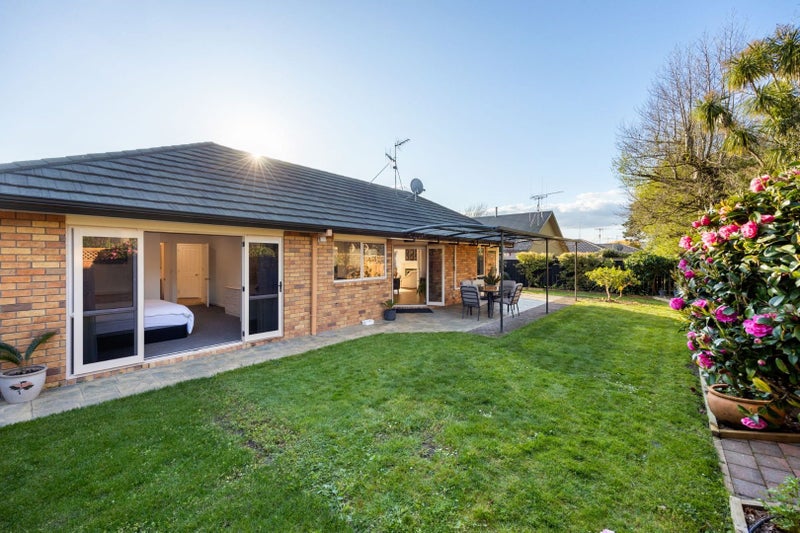 13 Canaandale Drive, Flagstaff, Hamilton - Carousel 21