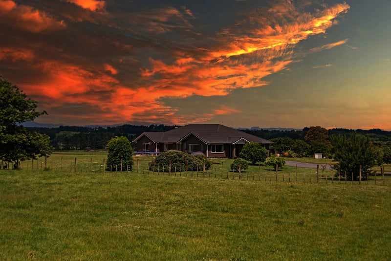 260 Urquhart Road, Karaka, Papakura - Carousel 1