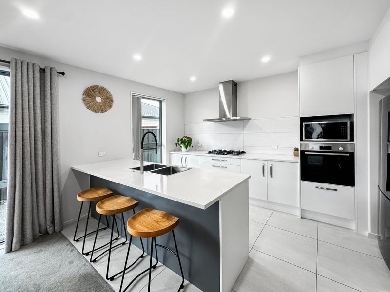 31 Murphys Road, Halswell, Christchurch - Carousel 2