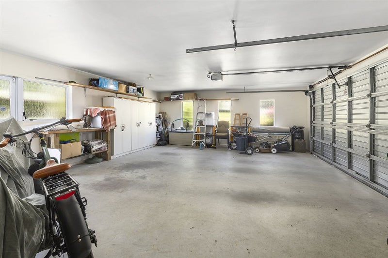17 Latitude Close, Whitby, Porirua - Carousel 21