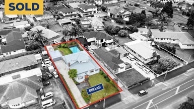 204 St George Street, Papatoetoe, Auckland - Carousel 1