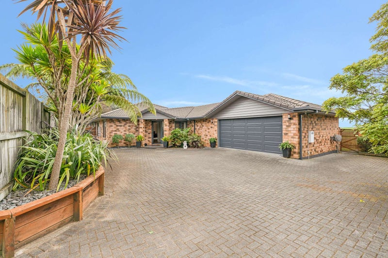 9 Devoy Drive, Owhata, Rotorua - Carousel 1