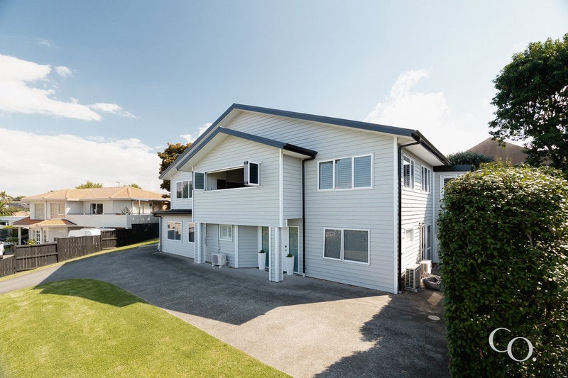 5 Glamis Grove, Bethlehem, Tauranga - Carousel 2