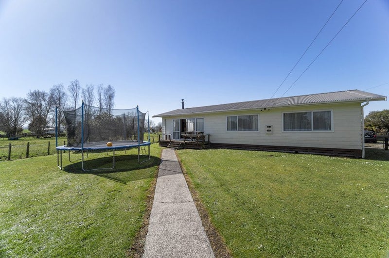 23 Massey Road, Reporoa - Carousel 1