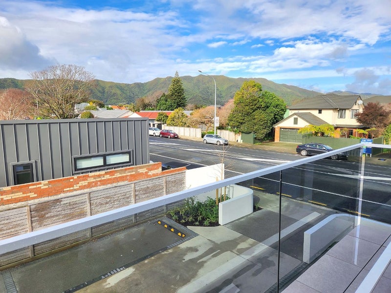111/157 Waterloo Road, Hutt Central, Lower Hutt - Carousel 14