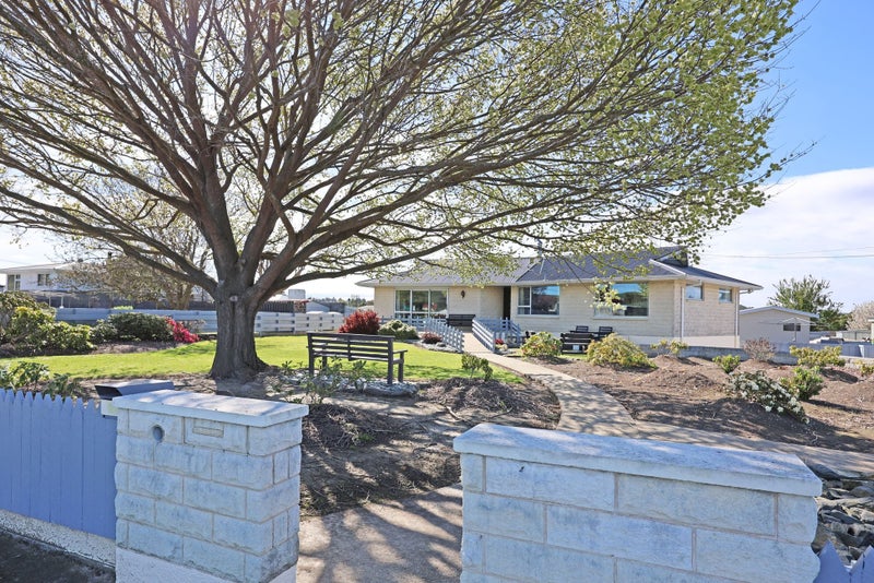 16 Percy Street, Weston, Oamaru - Carousel 21