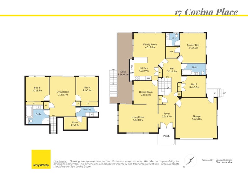 17 Covina Place, Somerville, Auckland - Carousel 28