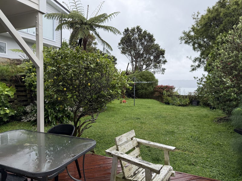 172 Nevay Road, Karaka Bays, Wellington - Carousel 32