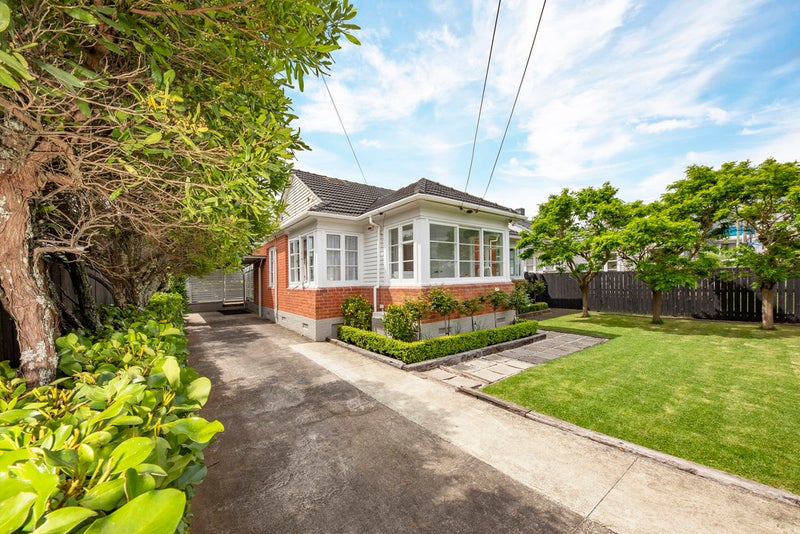 3 Namata Road, Onehunga, Auckland - Carousel 21