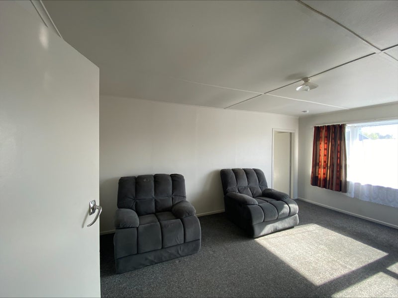 58 Wikaraka Street, Ngongotaha, Rotorua - Carousel 2