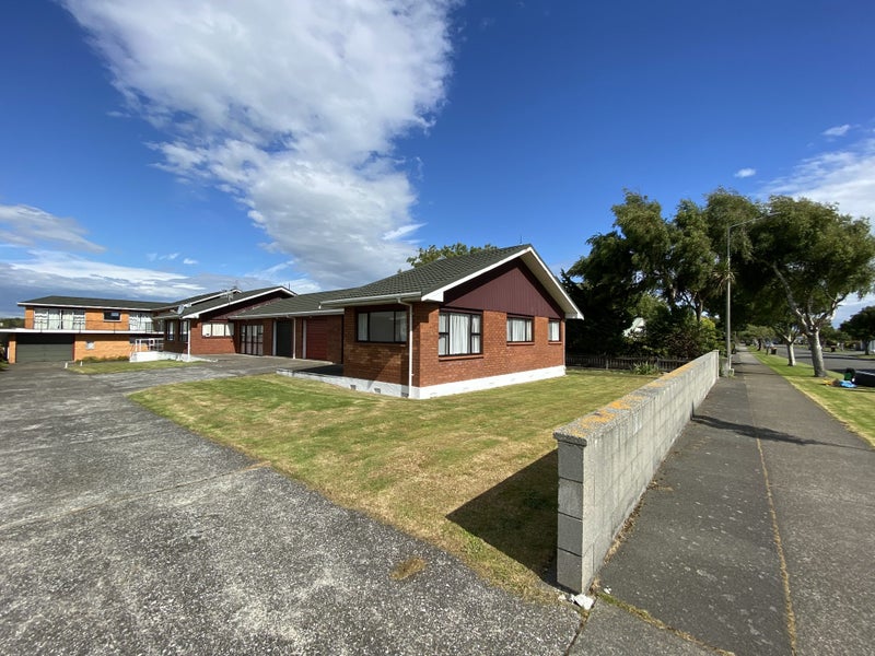 71 Macmaster Street, Richmond, Invercargill - Carousel 2