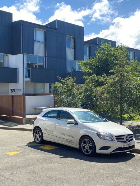 41/120 Rintoul Street, Newtown, Wellington - Carousel 1