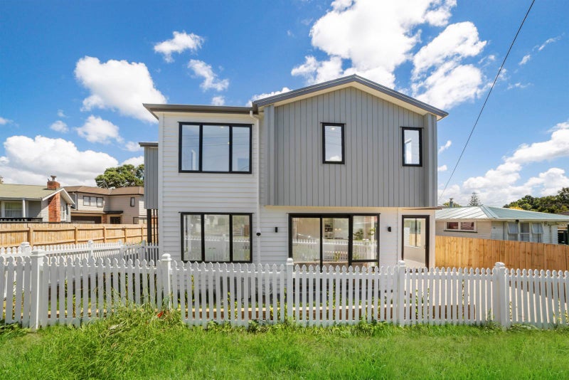 66A Salisbury Road, Birkdale, Auckland - Carousel 2