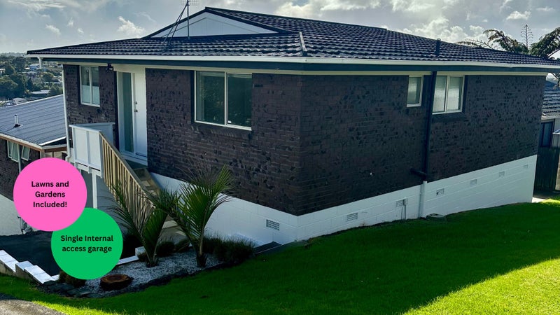 2/51 Shanaway Rise, Hillcrest, Auckland - Carousel 1