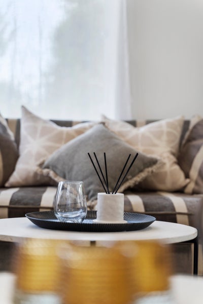 32B Howard Hunter Avenue, Saint Johns, Auckland - Carousel 23