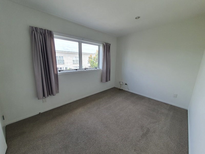 21/99 Mays Road, Te Papapa, Auckland - Carousel 8