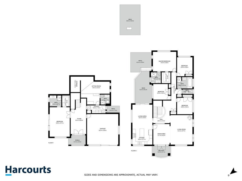 24 Santa Ana Drive, Dannemora, Auckland - Carousel 23