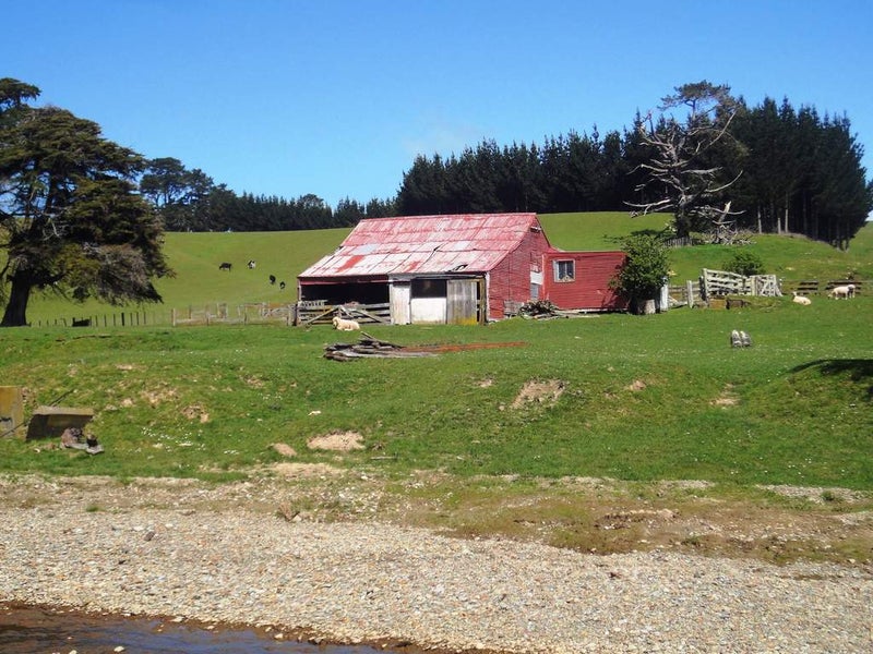 84 Midland Road, Ashhurst, Feilding - Carousel 11