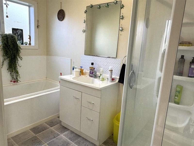 41 Sturge Street, Cobden, Greymouth - Carousel 23