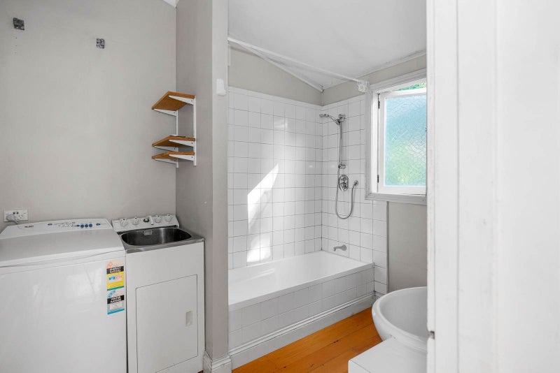 10 Bright Street, Eden Terrace, Auckland - Carousel 15