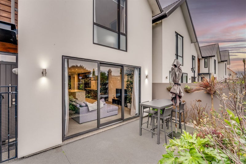 1/29 Picton Avenue, Riccarton, Christchurch - Carousel 1