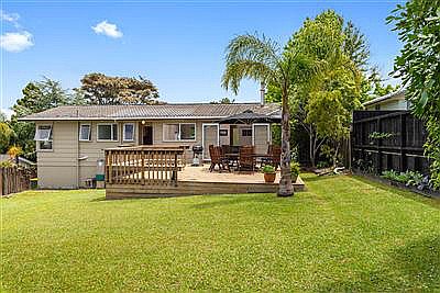 1 Stredwick Drive, Torbay, Auckland - Carousel 2