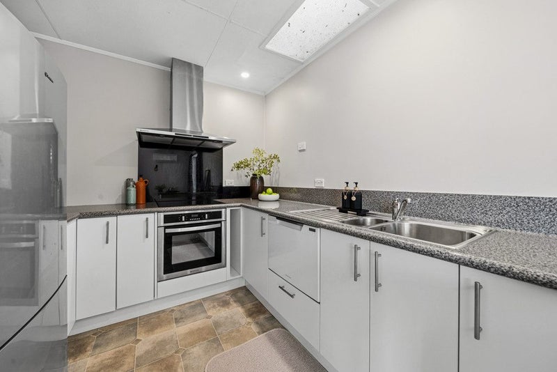 67 South Road, Kuripuni, Masterton - Carousel 2