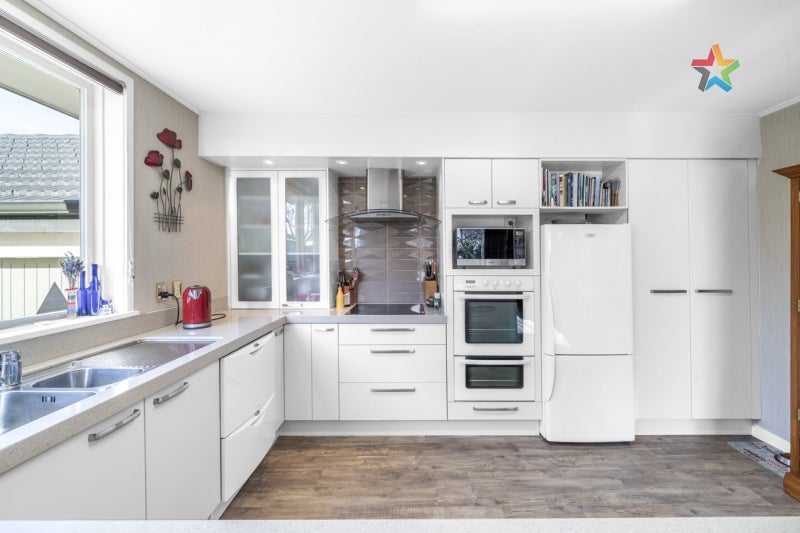 141 Layard Street, Windsor, Invercargill - Carousel 2